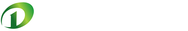 東莞市粵昌環保科技有限公司_東(dōng)莞環保公司_東(dōng)莞鼎力環保_東(dōng)莞環保科(kē)技(jì)公司_鼎力環保_環保公司